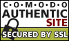 Click to Verify - Secure and Authentic Site