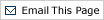 Email This Page