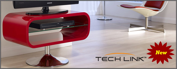 Techlink TV Stands