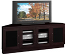 Furnitech FT60CCC Furnitech-FT60