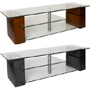 Plateau Balance 59 TV Stand up to 60" TVs