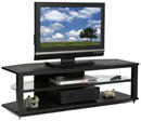 Plateau CRX-2V(54) TV Stand up to 55" TVs