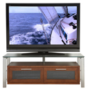 Plateau Decor 50 TV Stand up to 50" TVs. Plateau-Decor-50