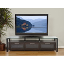 Plateau Decor 71 TV Stand up to 71" TVs. Plateau-Decor-71