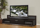 Plateau Valencia 79 TV Stand up to 80" TVs. Plateau-Valencia-79
