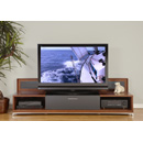 Plateau Valencia 79 TV Stand up to 80" TVs. Plateau-Valencia-79