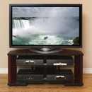 StudioTech DP-2 TV Stand up to 50" TVs.
