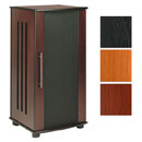 StudioTech Ultra U-48 Audio Equipment Cabinet.