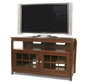 Tech Craft BAY4828 TV Stand up to 50" TVs.