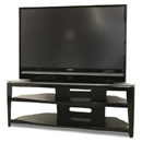 Tech Craft BCE60 TV Stand up to 60" TVs. TECH-CRAFT-BCE60