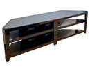 Tech Craft BCE82 TV Stand up to 92" TVs.