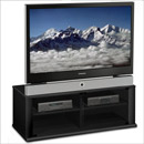 Tech Craft Series TV Stand up to 50" TVs.