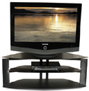 Tech Craft FIT50 TV Stand up to 52" TVs. Tech-Craft-FIT50