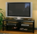 Tech Craft HBL52 TV Stand for up to 52" Flat Panel TVs. TECHCRAFT-HBL52