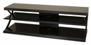 Tech Craft NTR60 TV Stand for up to 60" Flat Panel TVs. TECHCRAFT-NTR60