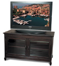 Tech Craft XLN48 TV Stand up to 50" TVs.