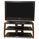 Tech Craft Xii42W TV Stand up to 42" TVs. Tech Craft Xii42W