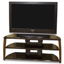 Tech Craft Xii50W TV Stand up to 50" TVs. Tech Craft Xii50W