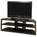 Tech Craft Xii60W TV Stand up to 60" TVs.