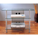 VTI Series AGR 37 TV Stand up to 37" TVs.