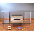 VTI Series AGR 44 VTI-AGR-44