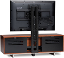 BDI Arena 9970 Universal TV Mount. BDI-Arena-9970