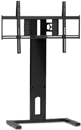 BDI Arena 9972 Universal TV Mount.  BDI-Arena-9972