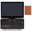 BDI Avion Series II 8925 TV Stand up to 55" TVs.