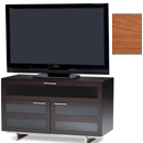 BDI Avion Series II 8928 TV Stand up to 50" TVs