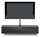 BDI Odeon 9940 TV Stand up to 55" TVs.