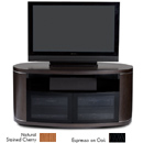 BDI REVO 9981 Rotating TV Stand up to 52" TVs.