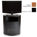 BDI Revo 9980 Rotating TV Stand up to 37" TVs.