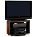 BDI Valera 9723 - 33" Wide Swiveling TV Stand up to 37" TVs. BDI-Valera-9723