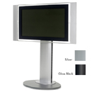 BDI Vista 9950 TV Stand up to 55" TVs. BDI-Vista-9950