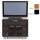 BDI Avion Corner 8521 TV Stand up to 42" TVs.