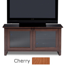 BDI Novia 8424 TV Stand up to 50" TVs
