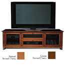 BDI Novia 8429 TV Stand up to 70" TVs.