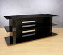 Bello AVSC-2055B TV Stand up to 52" TVs Bello-AVSC-2055B