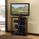 Bello AVSC-2122 TV Stand up to 42" TVs.