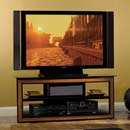 Bello AVSC-2124 TV Stand up to 56" TVs