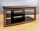 Bello AVSC-2124 TV Stand up to 56" TVs Bello-AVSC-2124