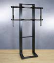 BELLO PP-59 Optional Plasma LCD Mounting Systems up to 65" TVs BELLO-PP-59