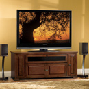 Bello PR-32 TV Stand up to 62" TVs. Bello-PR-32
