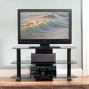 BELLO PVS-4215 TV Stand up to 44" TVs BELLO-PVS-4215
