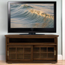 Bello WAVS-333 TV Stand up to 47" TVs. Bello-WAVS-333