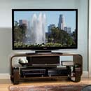 Bello WAVS-341 TV Stand up to 56" TVs