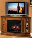 ClassicFlame-23CE2081-O107 ClassicFlame-23CE2081-O107