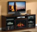 ClassicFlame-26MM1404-C245 ClassicFlame-26MM1404-C245