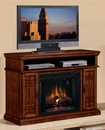 ClassicFlame-28MM764-C253 ClassicFlame-28MM764-C253