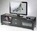 Elite 1200 Series EL-1296 TV Stand up to 65" TVs. Elite-1296